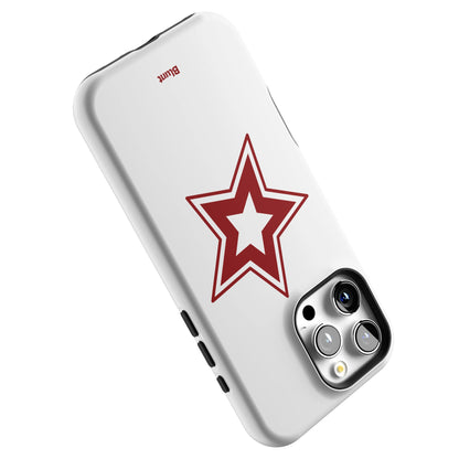 Super Star iPhone Case gallery - Iphone_16_Pro_Max_5