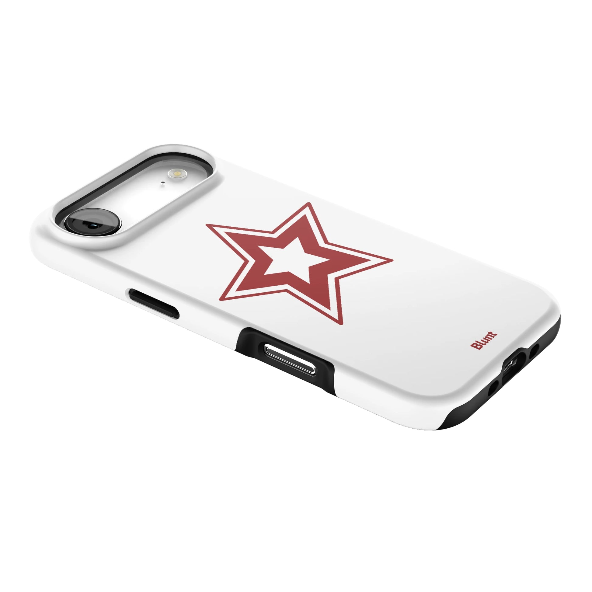 Super Star iPhone Case gallery - Iphone_17_Air_2