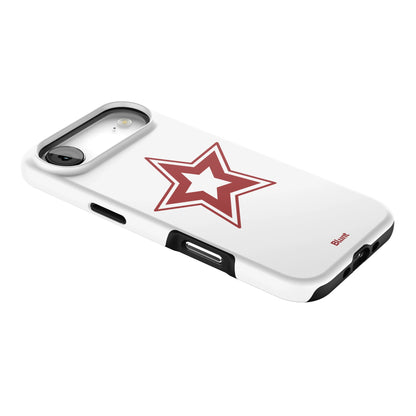 Super Star iPhone Case gallery - Iphone_17_Air_2