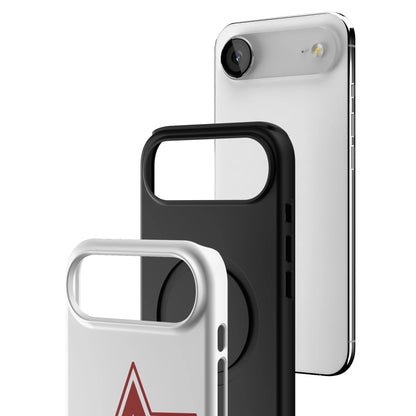 Super Star iPhone Case gallery - Iphone_17_Air_3