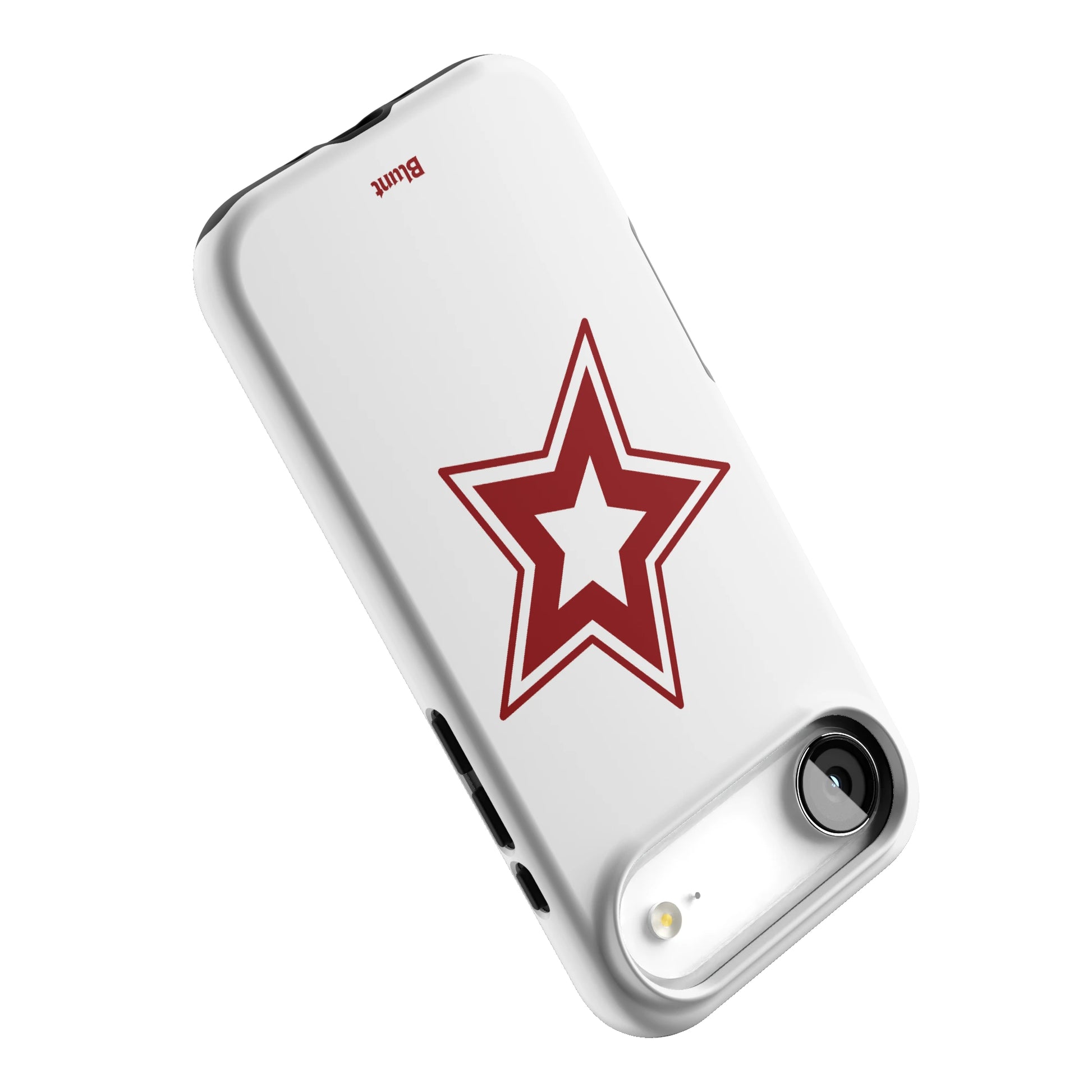 Super Star iPhone Case gallery - Iphone_17_Air_5