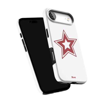 Super Star iPhone Case gallery - Iphone_17_Air_6