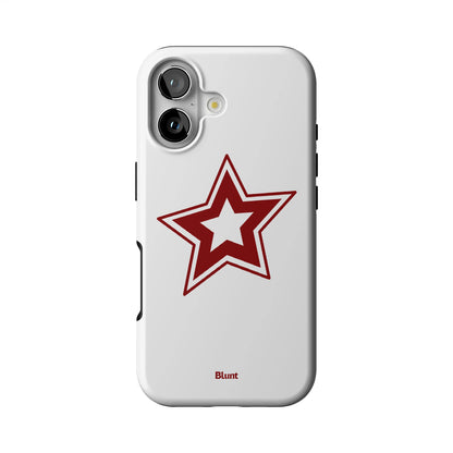 Super Star iPhone Case gallery - Iphone_17_Iphone_1