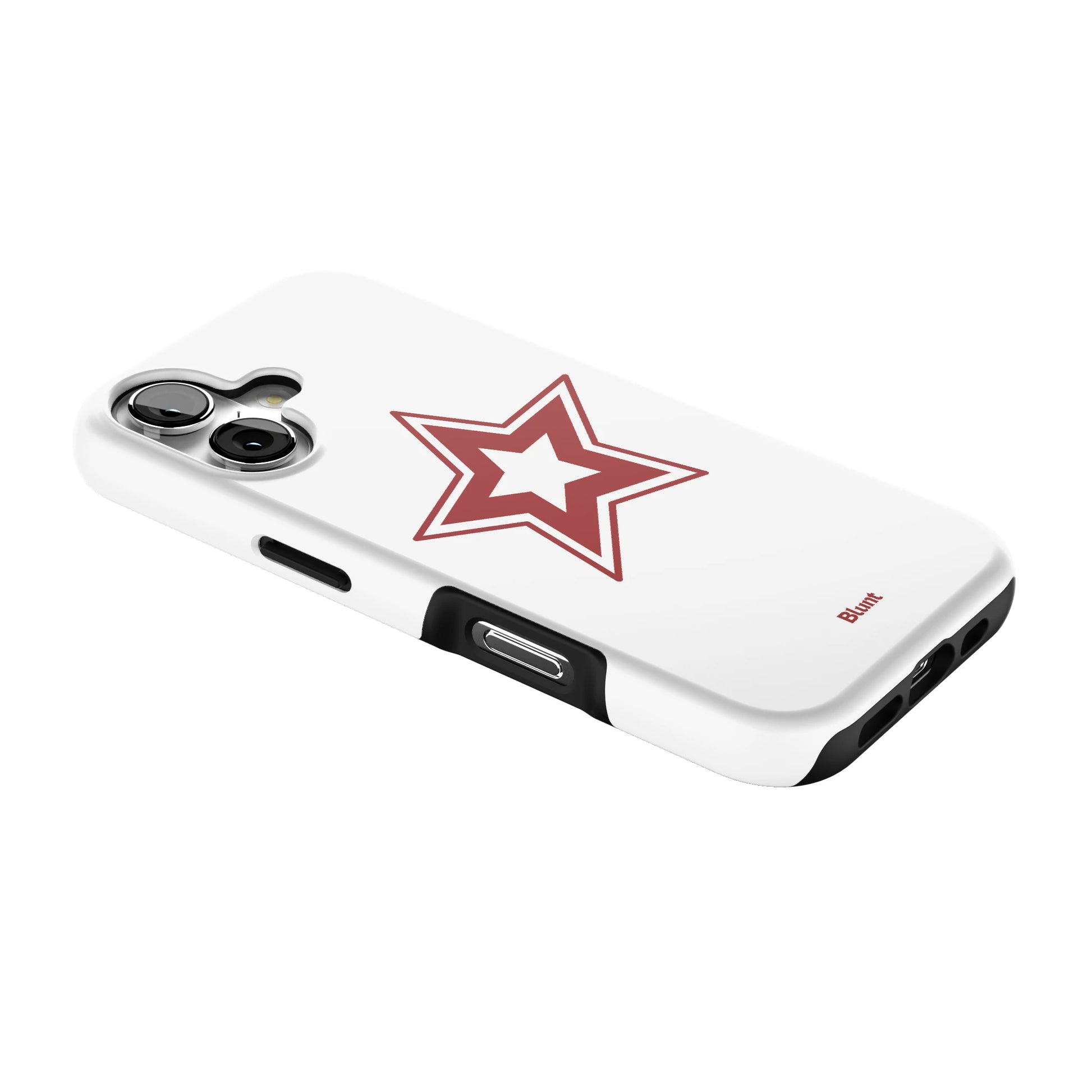 Super Star iPhone Case gallery - Iphone_17_Iphone_2