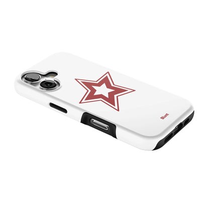 Super Star iPhone Case gallery - Iphone_17_Iphone_2