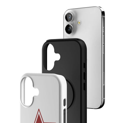 Super Star iPhone Case gallery - Iphone_17_Iphone_3