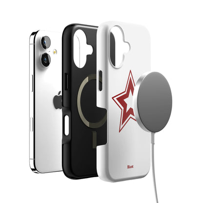 Super Star iPhone Case gallery - Iphone_17_Iphone_4