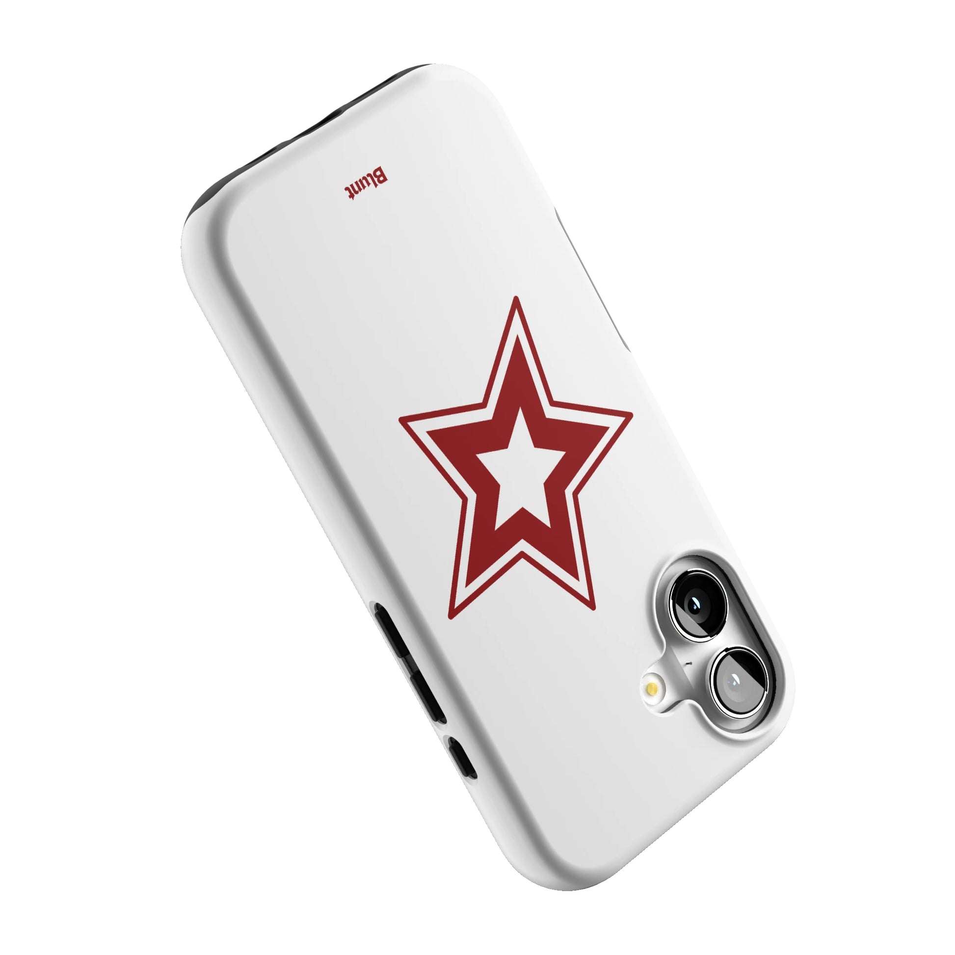 Super Star iPhone Case gallery - Iphone_17_Iphone_5