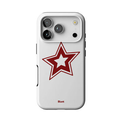 Super Star iPhone Case gallery - Iphone_17_Pro_1