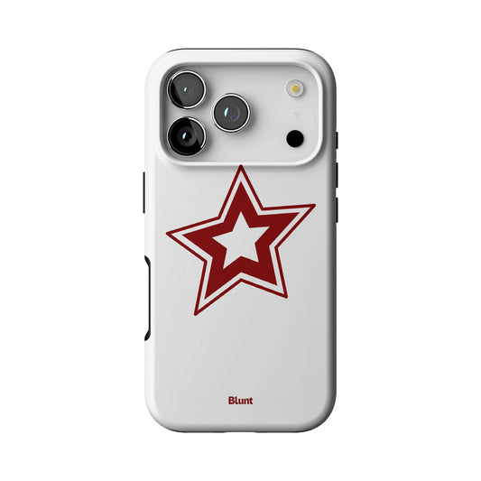 Super Star iPhone Case gallery - Iphone_17_Pro_1
