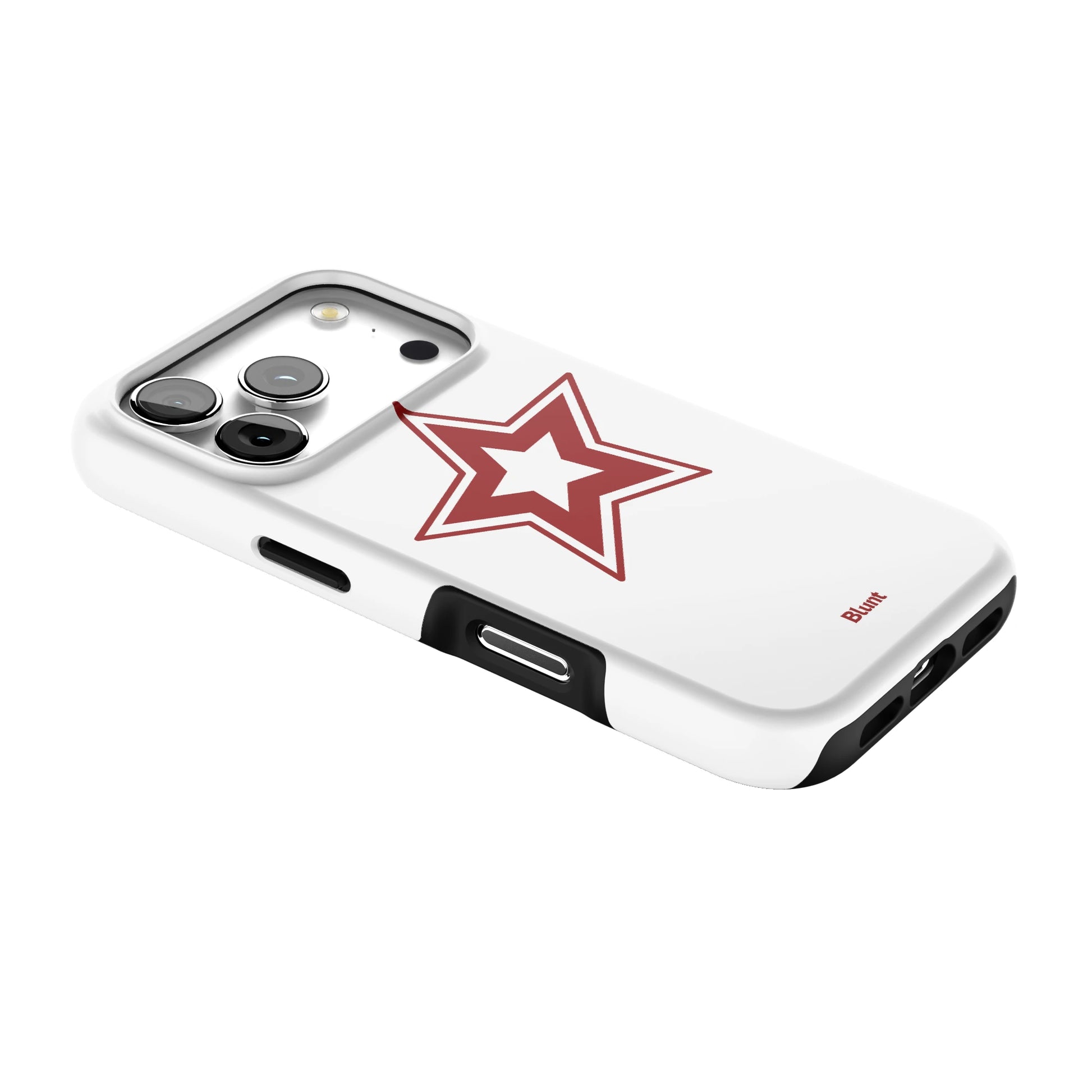 Super Star iPhone Case gallery - Iphone_17_Pro_2