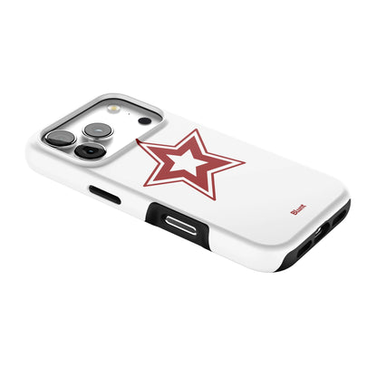 Super Star iPhone Case gallery - Iphone_17_Pro_2