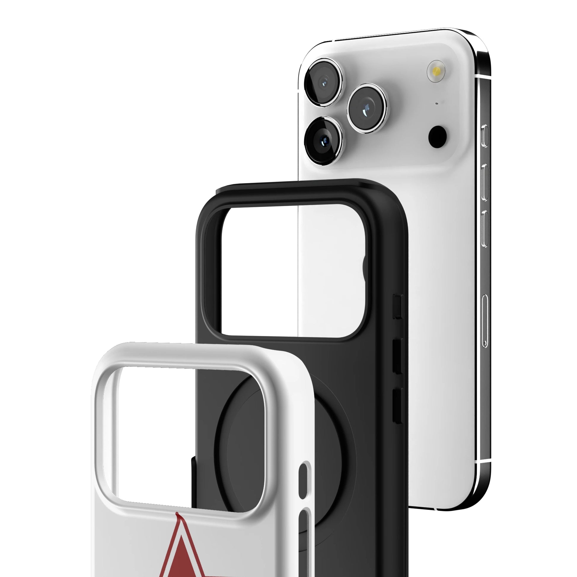 Super Star iPhone Case gallery - Iphone_17_Pro_3