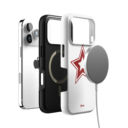 Super Star iPhone Case gallery - Iphone_17_Pro_4