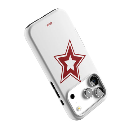 Super Star iPhone Case gallery - Iphone_17_Pro_5