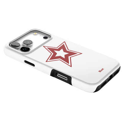 Super Star iPhone Case gallery - Iphone_17_Pro_Max_2