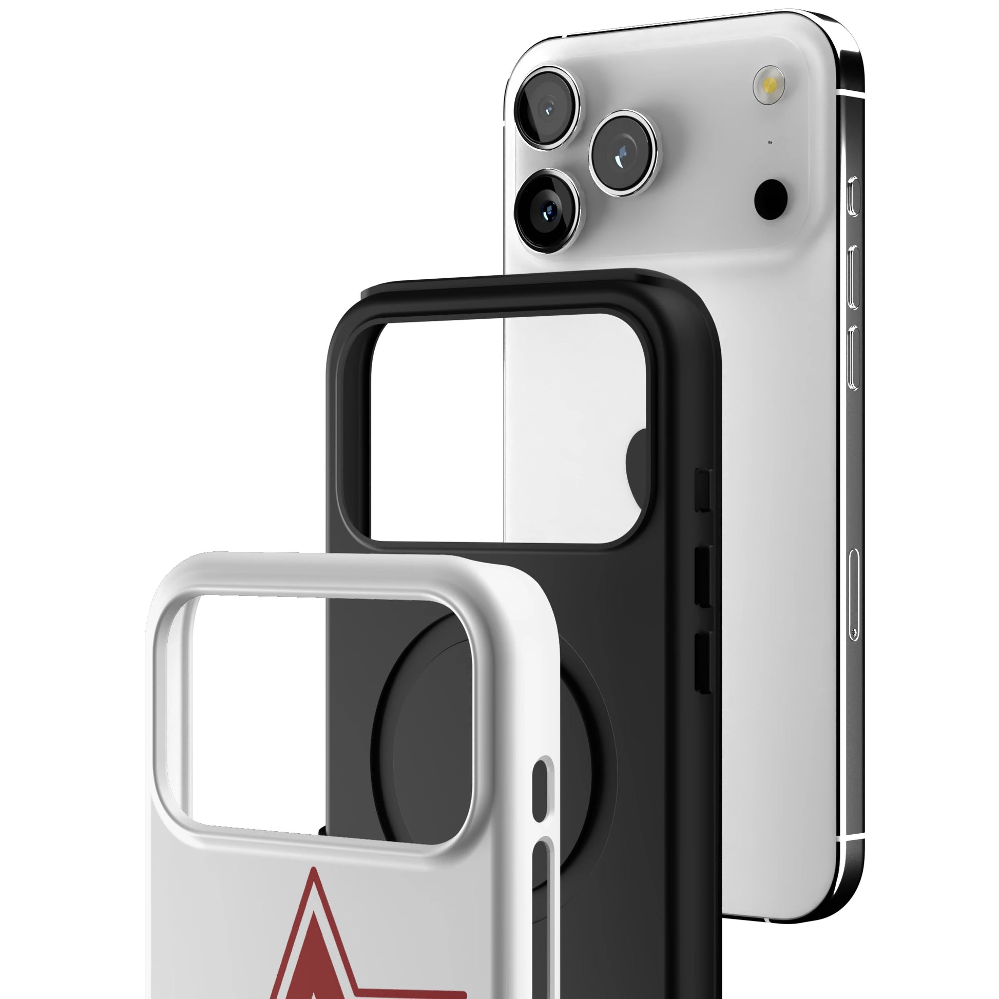 Super Star iPhone Case gallery - Iphone_17_Pro_Max_3