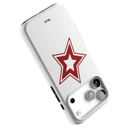 Super Star iPhone Case gallery - Iphone_17_Pro_Max_5