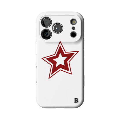 super-star-statement-iphone-case-Iphone_18_Pro_1.jpg