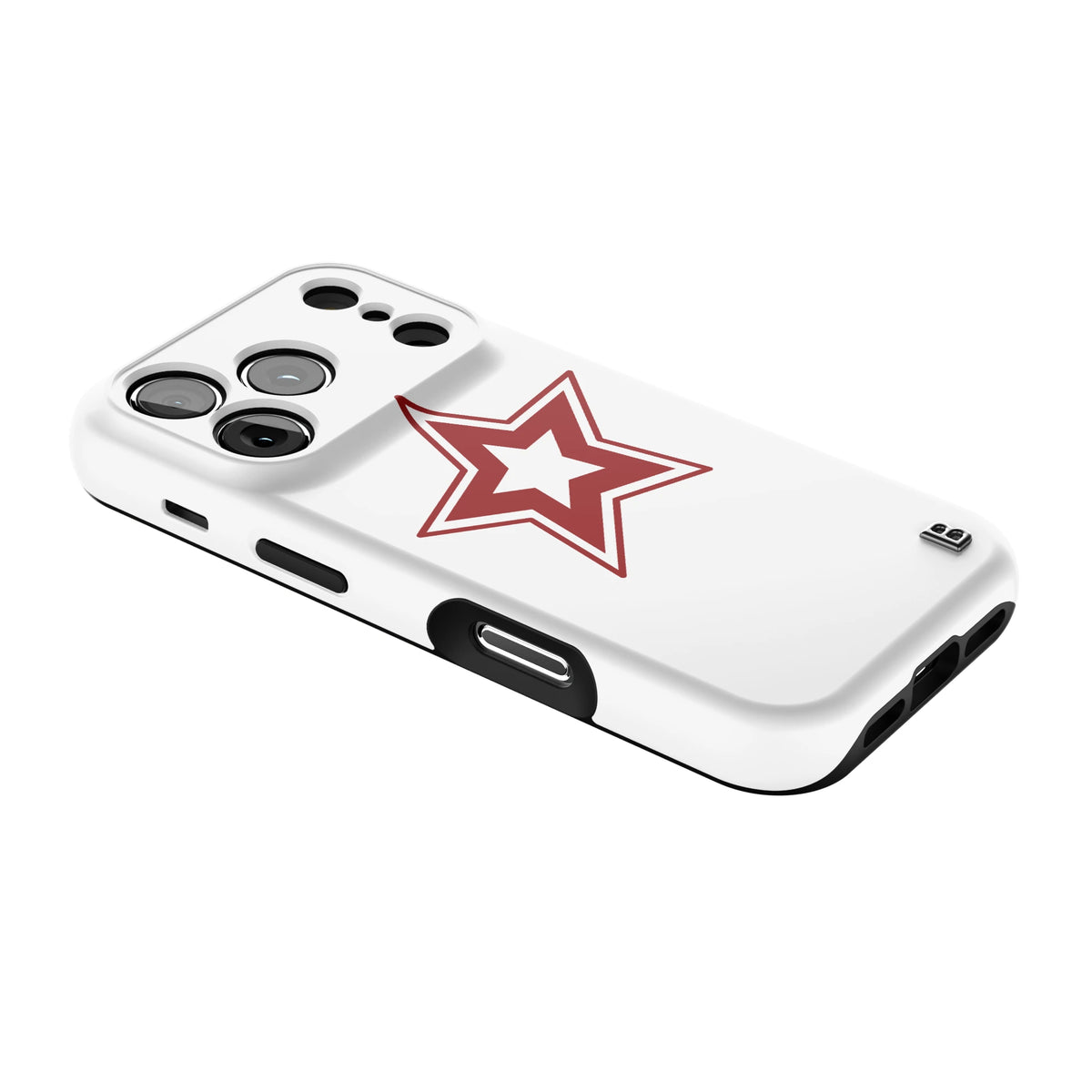 super-star-statement-iphone-case-Iphone_18_Pro_2.jpg