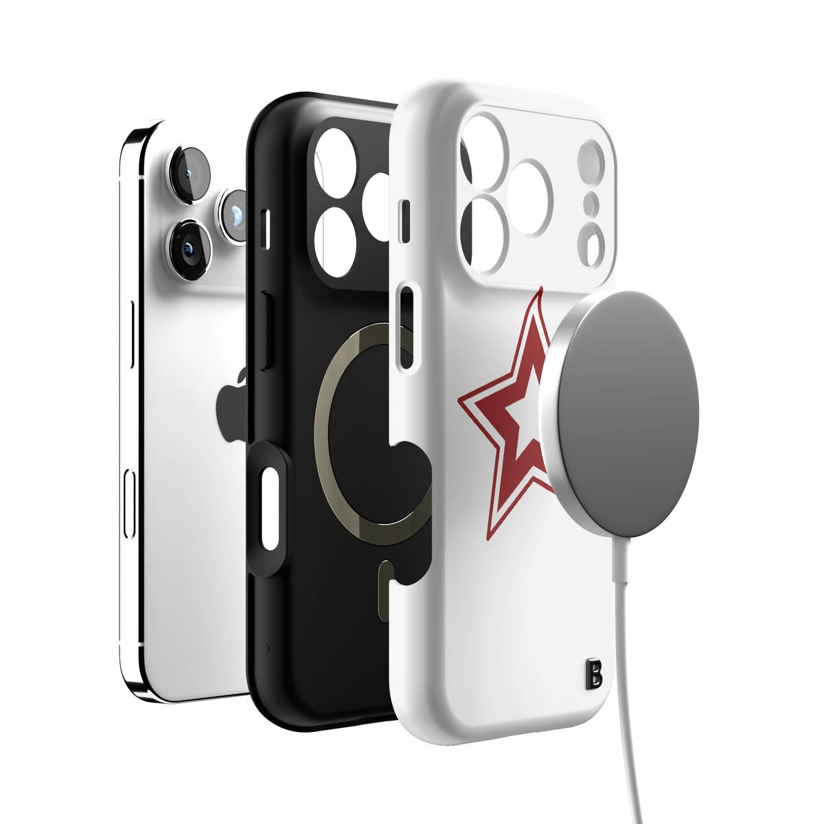 super-star-statement-iphone-case-Iphone_18_Pro_4.jpg