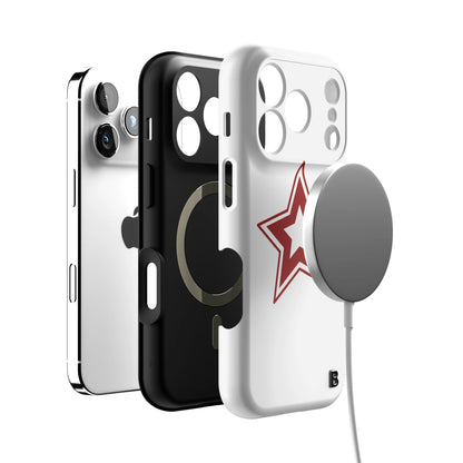 super-star-statement-iphone-case-Iphone_18_Pro_4.jpg