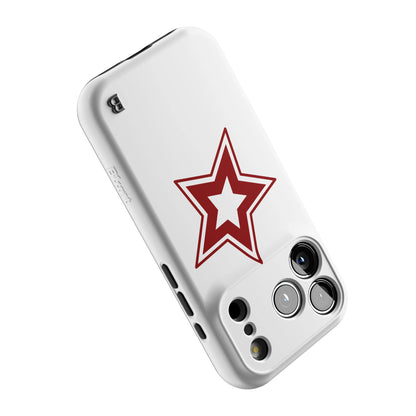 super-star-statement-iphone-case-Iphone_18_Pro_5.jpg