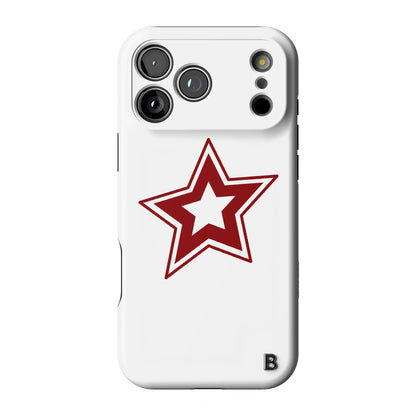 super-star-statement-iphone-case-Iphone_18_Pro_Max_1.jpg