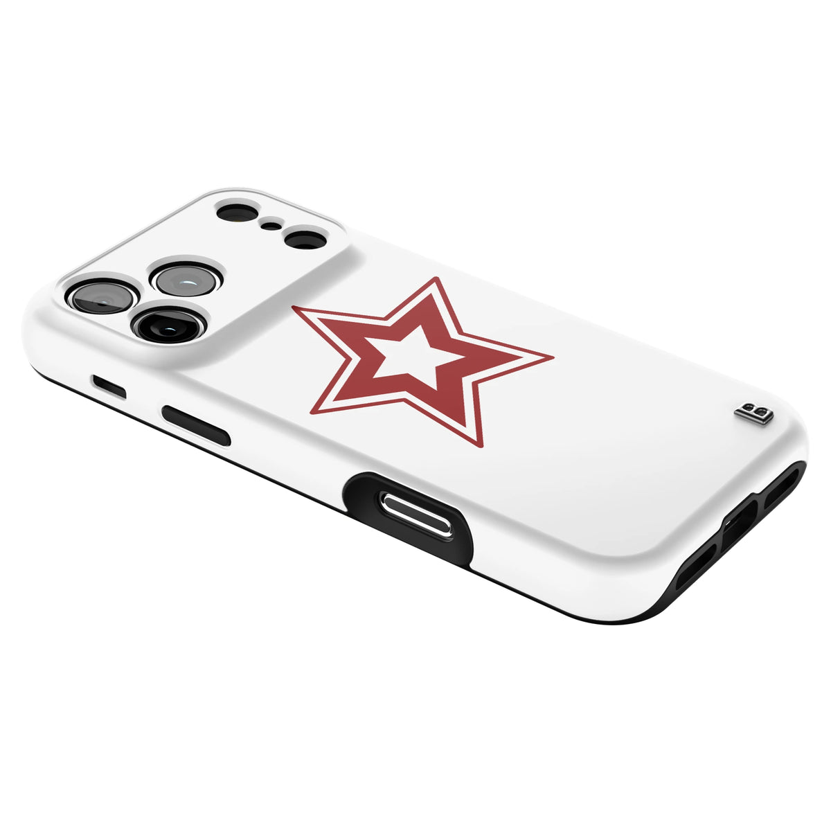 super-star-statement-iphone-case-Iphone_18_Pro_Max_2.jpg
