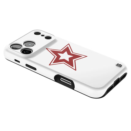 super-star-statement-iphone-case-Iphone_18_Pro_Max_2.jpg