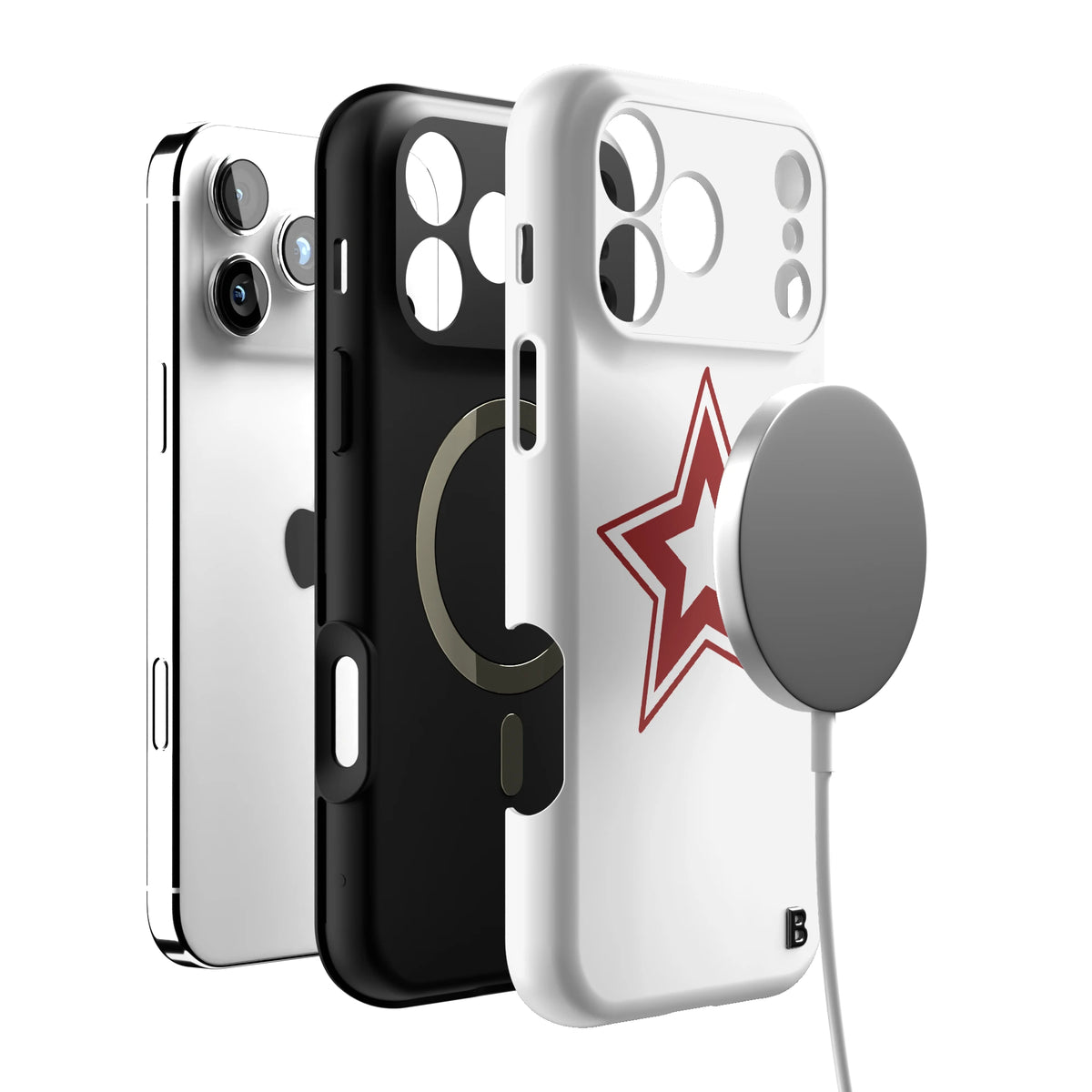 super-star-statement-iphone-case-Iphone_18_Pro_Max_4.jpg