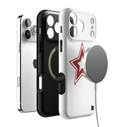 super-star-statement-iphone-case-Iphone_18_Pro_Max_4.jpg