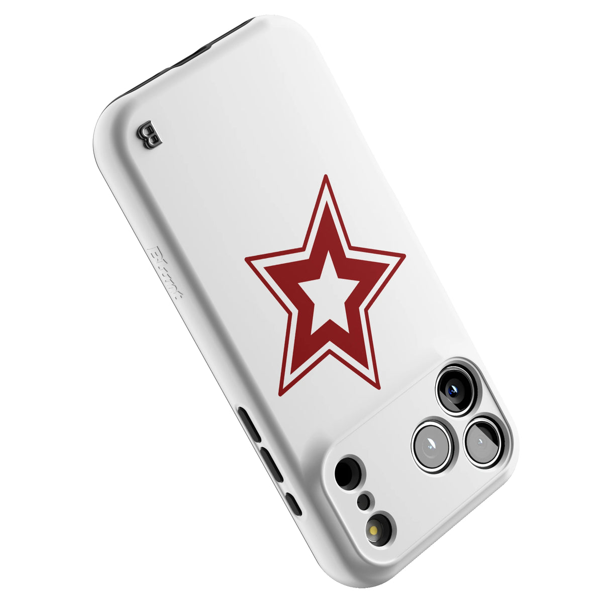 super-star-statement-iphone-case-Iphone_18_Pro_Max_5.jpg
