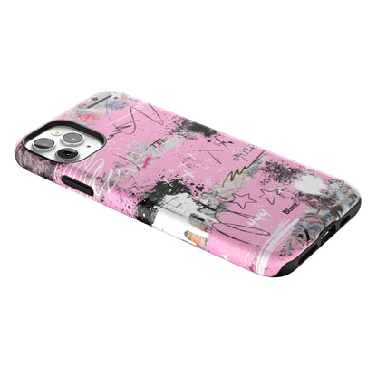 rageiphonecase-iphone-case-iPhone 11 Pro Max-2