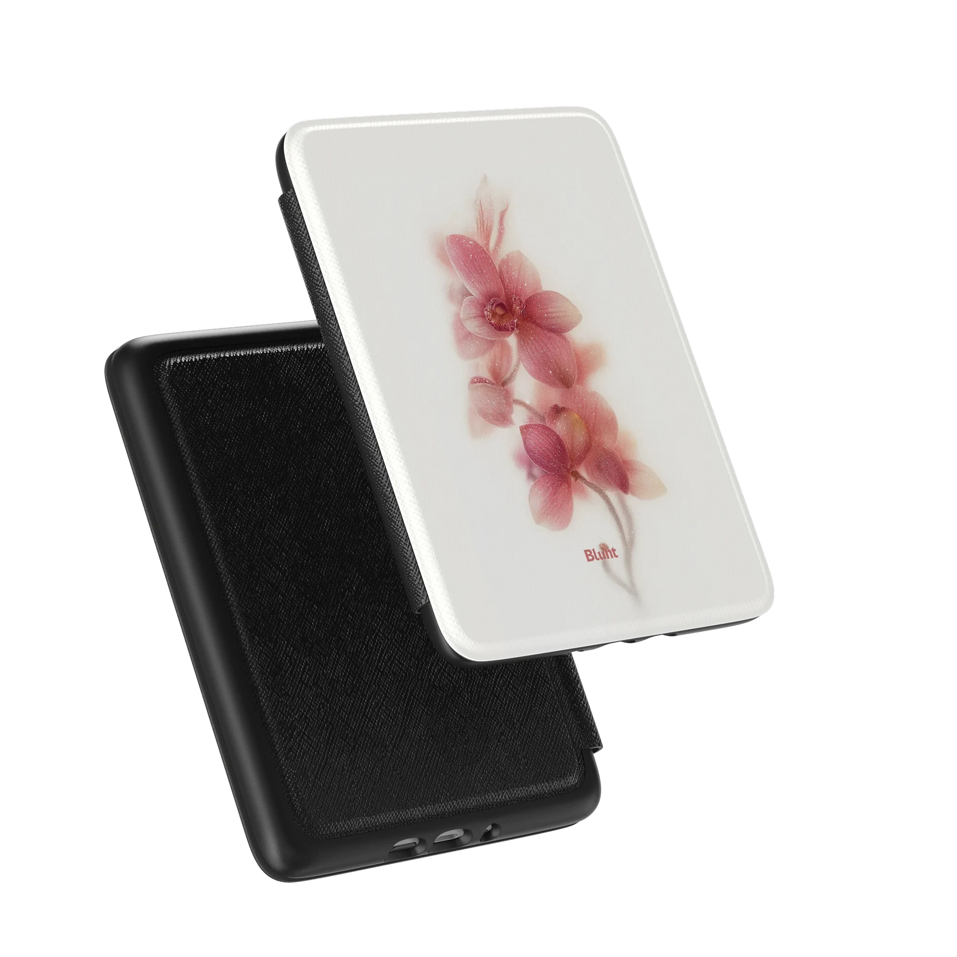 Dove-kindle-case-Kindle Paperwhite/Colorsoft 7-6