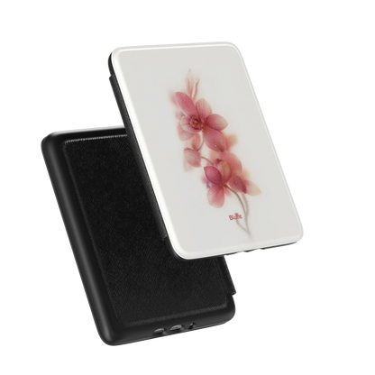 Dove-kindle-case-Kindle Paperwhite/Colorsoft 7-6