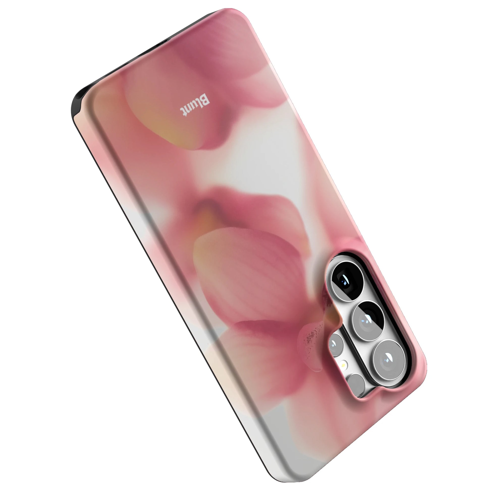 Velvet-Orchid-samsung-case-Galaxy S26 Ultra-4
