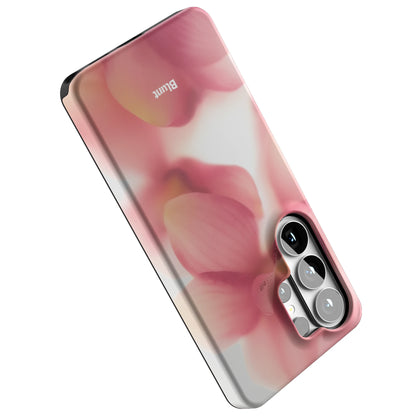 Velvet-Orchid-samsung-case-Galaxy S26 Ultra-4