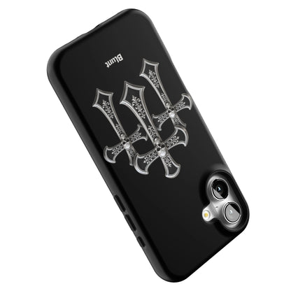 Iron-Trinity-iphone-case-iPhone 16 Plus-4