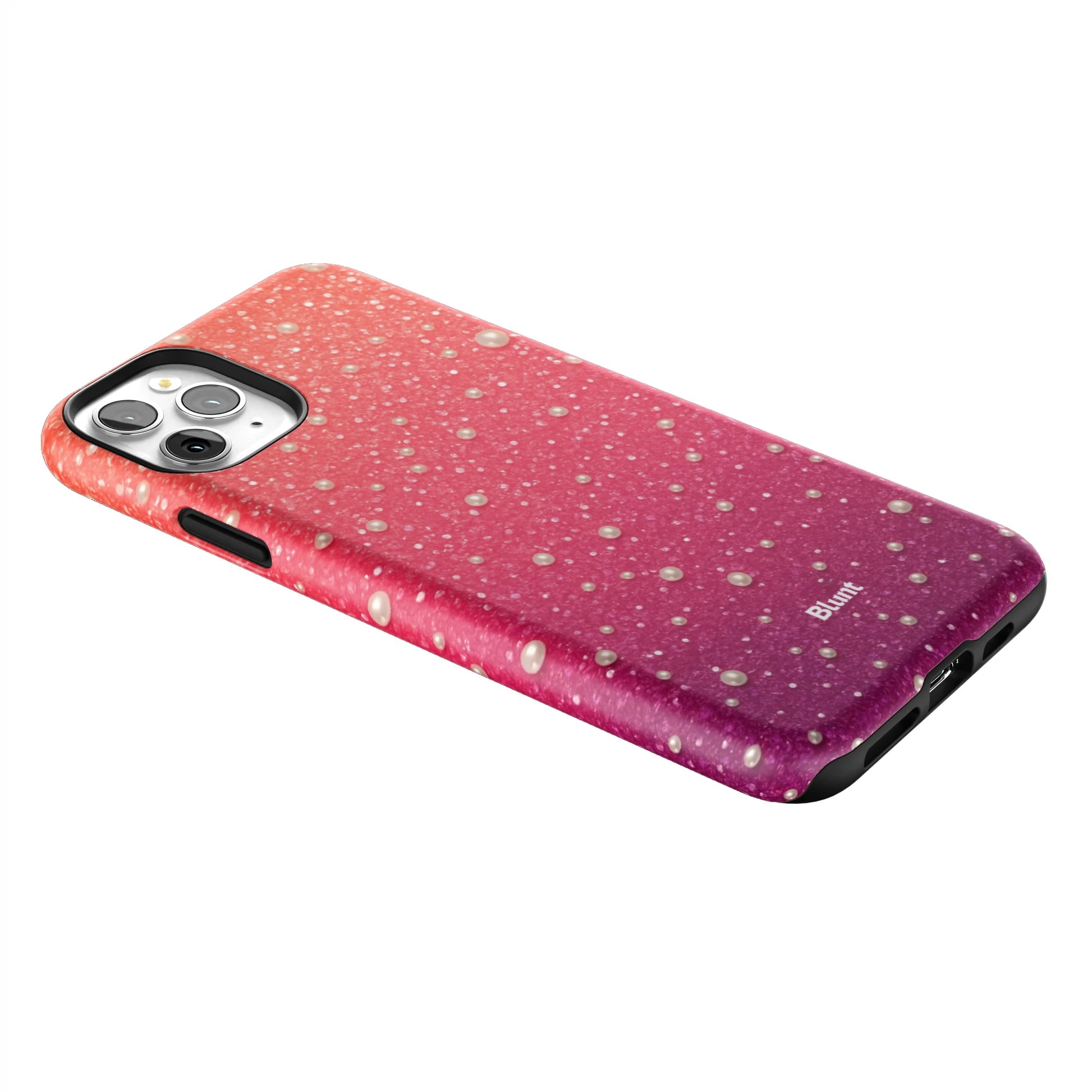 boraboraiphonecase-iphone-case-iPhone 11 Pro Max-2