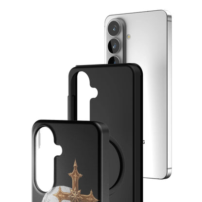 Holy-Sin-samsung-case-Galaxy S26-3