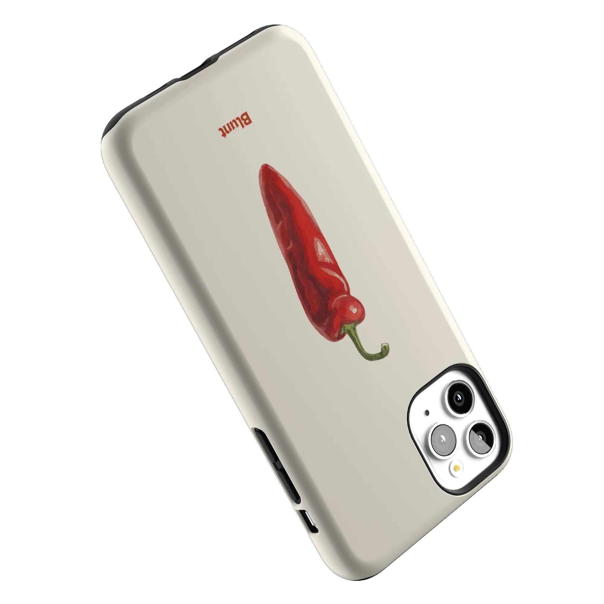 justchiliniphonecase-iphone-case-iPhone 11 Pro Max-4