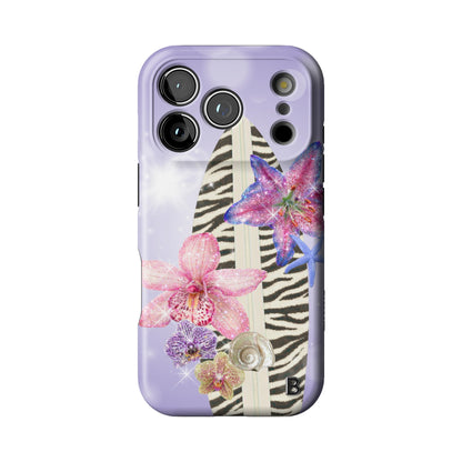 surfina-statement-iphone-case-Iphone_18_Pro_1.jpg