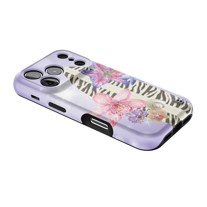 surfina-statement-iphone-case-Iphone_18_Pro_2.jpg