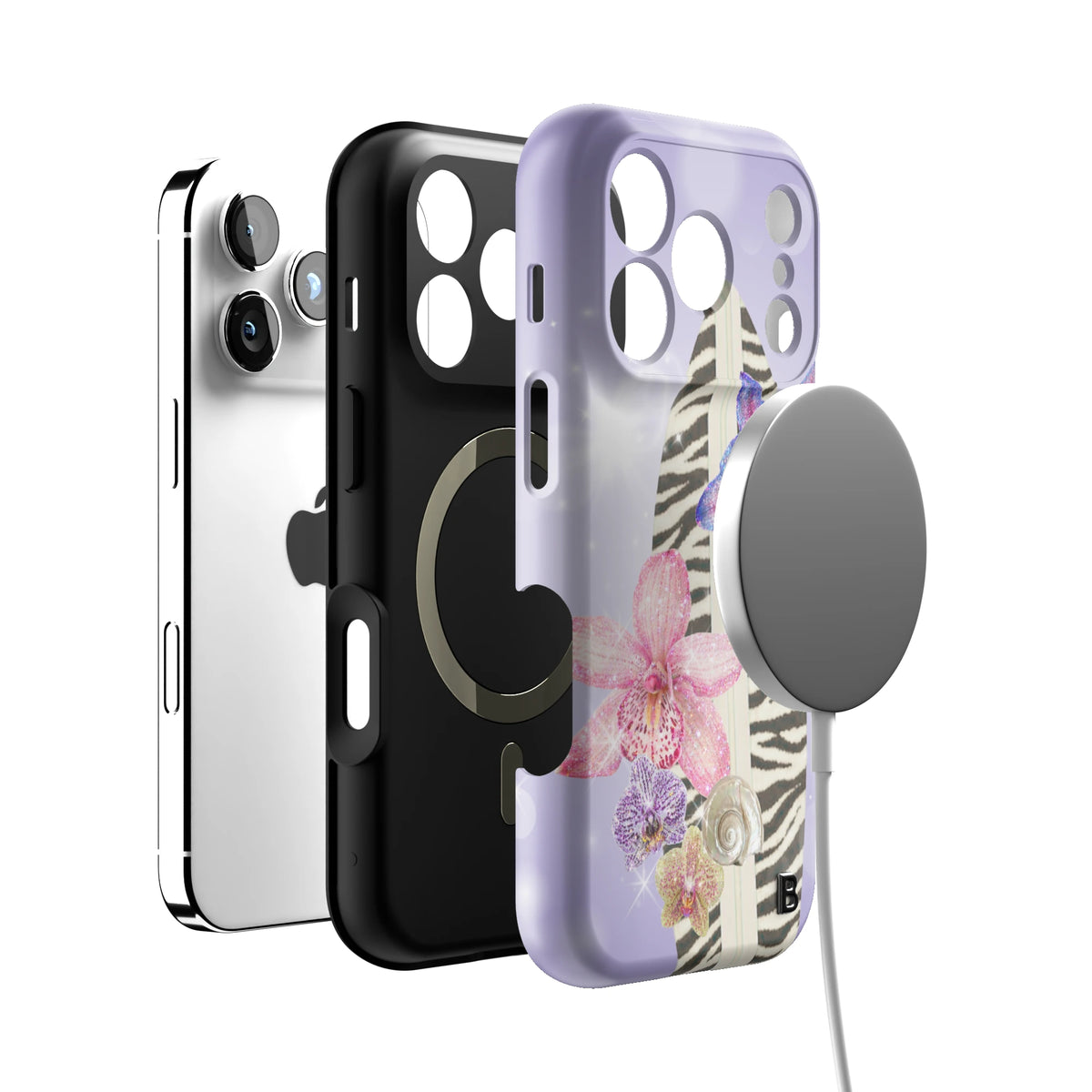 surfina-statement-iphone-case-Iphone_18_Pro_4.jpg