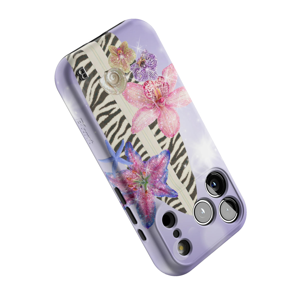 surfina-statement-iphone-case-Iphone_18_Pro_5.jpg