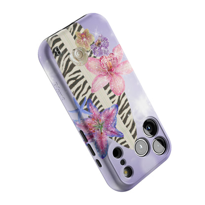 surfina-statement-iphone-case-Iphone_18_Pro_5.jpg