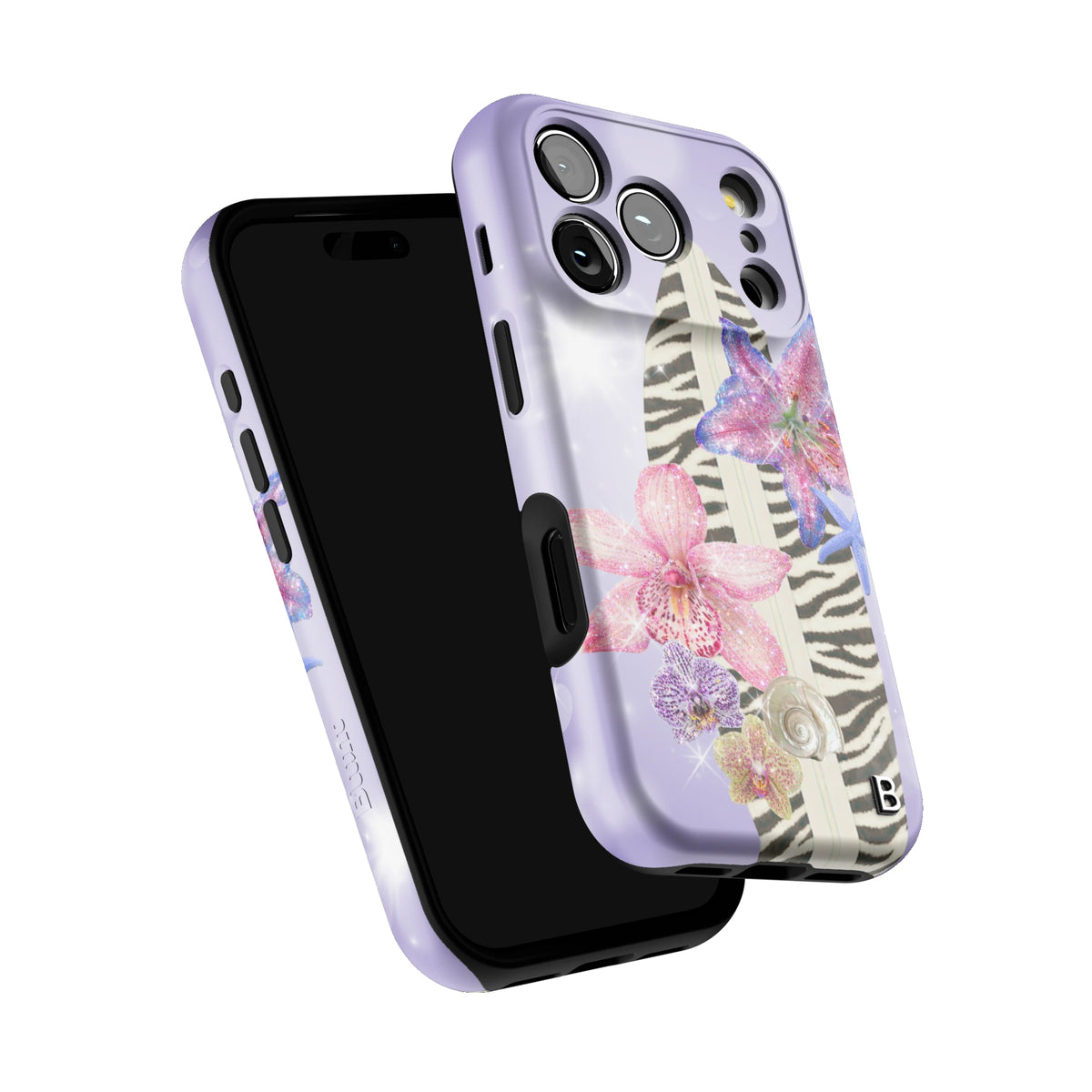 surfina-statement-iphone-case-Iphone_18_Pro_6.jpg