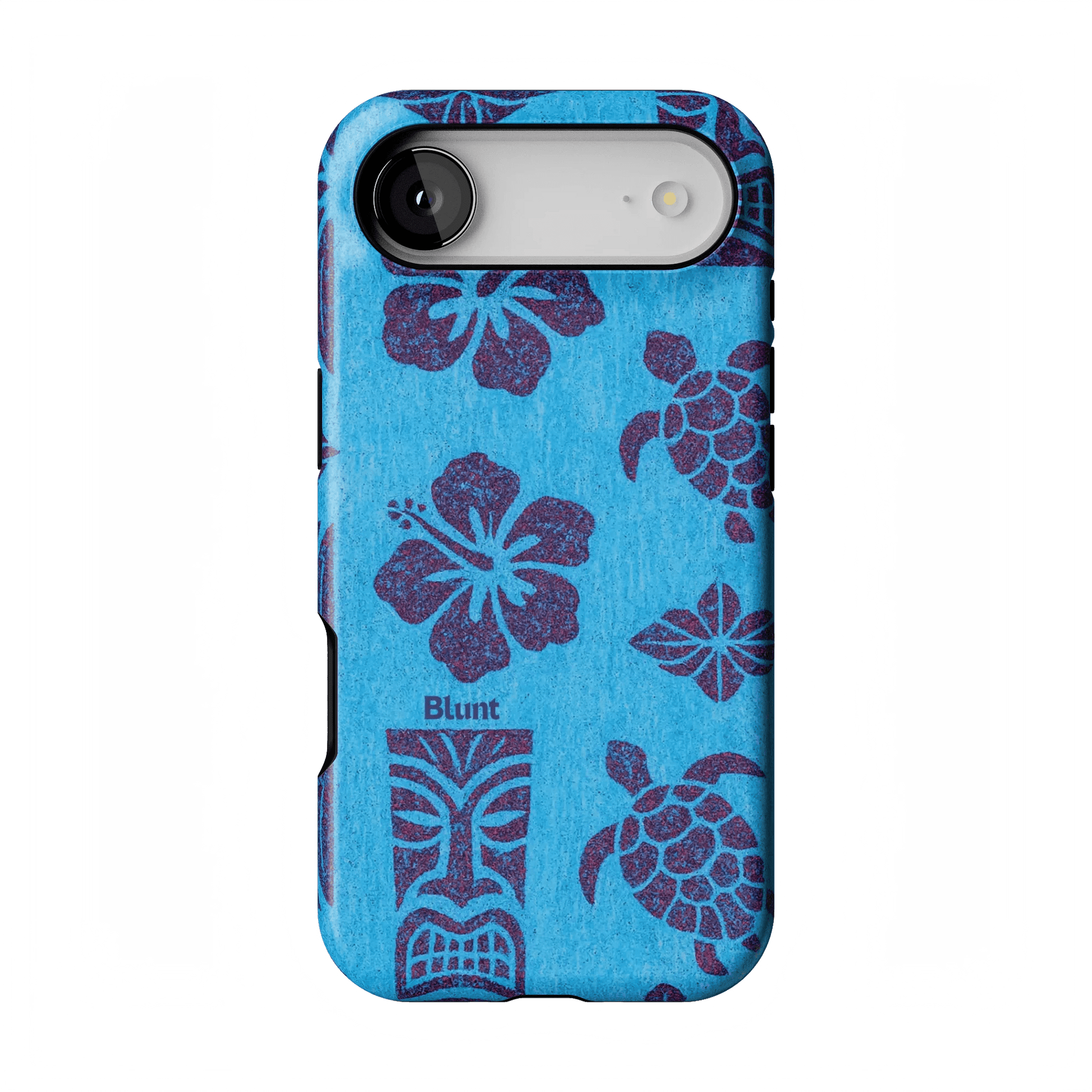 Surfside iPhone Case - Blunt Cases