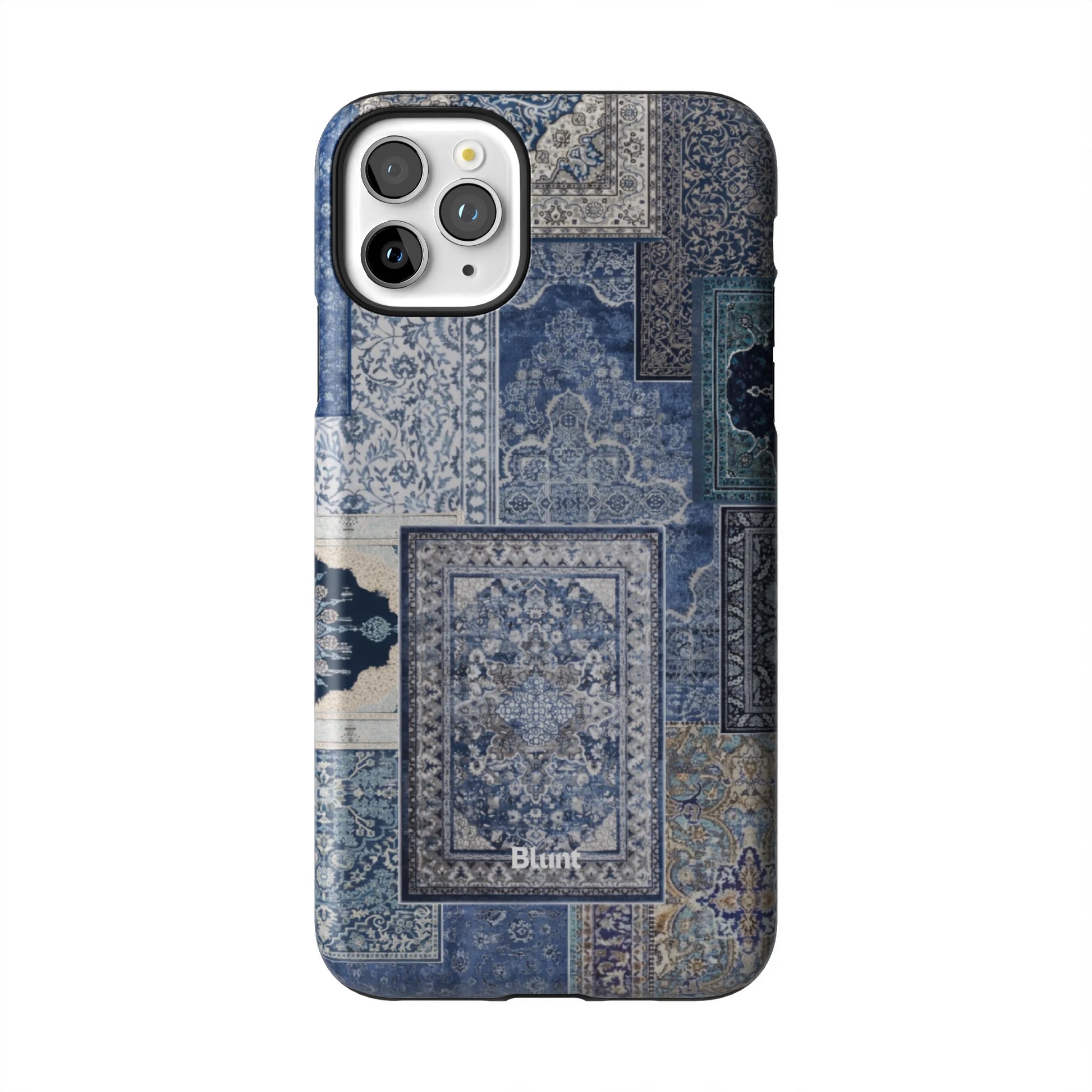 Lazur-iphone-case-iPhone 11 Pro Max-1